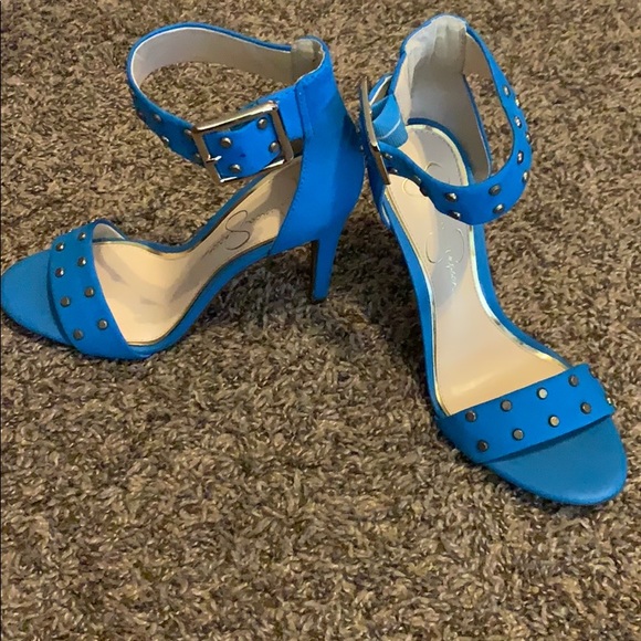 Jessica Simpson - Picture 3 of 3